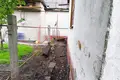 Haus 58 m² Homel, Belarus