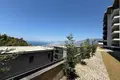 3 bedroom apartment 160 m² Muratpasa, Turkey