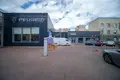 Офис 160 м² в Минске, Беларусь