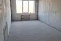 Appartement 1 chambre 49 m² Odessa, Ukraine