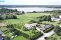Haus 139 m² Kancenai, Litauen