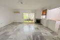 Casa 4 habitaciones 230 m² Mijas, Španjolska