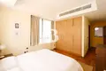 2 bedroom apartment 1 232 m² Dubai, United Arab Emirates