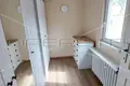Квартира 4 комнаты 155 м² Город Загреб, Хорватия