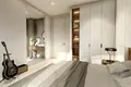 Villa de 4 dormitorios 501 m² Altea, Španjolska
