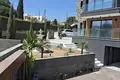 Casa 4 habitaciones 485 m² Konia, Chipre