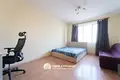 Wohnung 2 zimmer 53 m² Minsk, Belarus