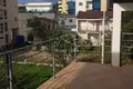 Propriété commerciale 190 m² à Dobra Voda, Monténégro