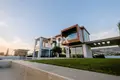 4-Schlafzimmer-Villa 220 m² Peyia, Zypern