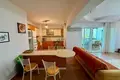 Apartamento 4 habitaciones 175 m² Mezitli, Turquía