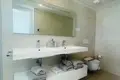 3 bedroom apartment 166 m² Dos Hermanas, Spain