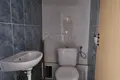 1 room apartment 102 m² Nesebar, Bulgaria