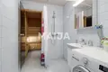 Apartamento 2 habitaciones 64 m² Jarvenpaa, Finlandia