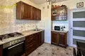 Apartment 73 m² Barawlyany, Belarus