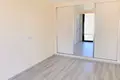 Herrenhaus 4 Schlafzimmer 260 m² Bellapais, Nordzypern