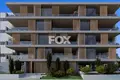 2 bedroom apartment 87 m² Demos Agiou Athanasiou, Cyprus