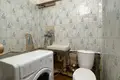 Wohnung 3 zimmer 55 m² Mahiljou, Belarus