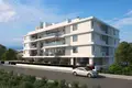 2 bedroom apartment  Paralimni, Cyprus