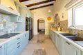 Квартира 4 комнаты 187 м² Камарес, Кипр