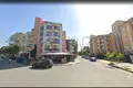 Mieszkanie 2 pokoi 248 m² Nesebyr, Bułgaria