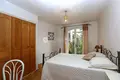 Вилла 6 спален 350 м² во Франции, Франция