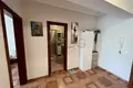 1 bedroom apartment 68 m² Sveti Vlas, Bulgaria