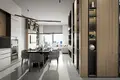 Wohnung 1 Schlafzimmer 68 m² Demos Agiou Athanasiou, Zypern