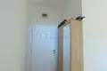 Mieszkanie 1 pokój 35 m² Tankovo, Bułgaria