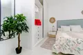 3 bedroom villa 138 m² Entrenaranjos, Spain