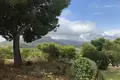 Apartment 8 bedrooms 1 089 m² Calp, Spain