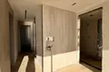 Apartamento 3 habitaciones 105 m² Mahmutlar, Turquía