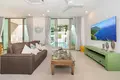 Квартира 3 спальни 215 м² Ban Bang Thao, Таиланд