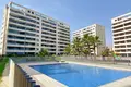 Apartamento 2 habitaciones 97 m² Torrevieja, Španjolska