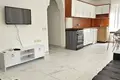 3 room apartment 80 m² Konyaalti, Turkey