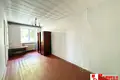 Apartamento 2 habitaciones 43 m² Rahachow, Belarús