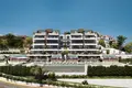 Wohnung 3 zimmer 80 m² Mijas, Spanien