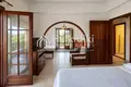 4 room villa 161 m² Nikiti, Greece