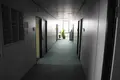 Gewerbefläche 2 034 m² Magdeburg, Deutschland