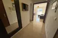 Appartement 3 chambres 100 m² Malaga, Espagne