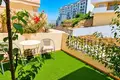 Mieszkanie 2 pokoi 93 m² Manilva, Hiszpania