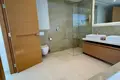 Haus 6 Schlafzimmer 532 m² Dos Hermanas, Spanien