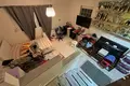 Townhouse 2 bedrooms 150 m² Central Macedonia, Greece