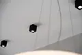 Mieszkanie 4 pokoi  Pilar de la Horadada, Hiszpania