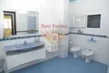 Villa de 5 habitaciones 140 m² Imperia, Italia