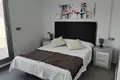 Haus 4 zimmer 100 m² Daya Vieja, Spanien