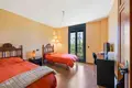 Дом 6 спален 520 м² Дос-Эрманас, Испания