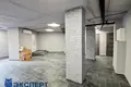 Office 2 rooms 65 m² in Minsk, Belarus