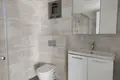 2 bedroom apartment 130 m² Trikomo, Northern Cyprus