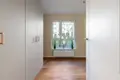 Квартира 2 комнаты 54 м² Krobia, Польша