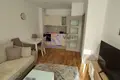 1 room apartment 40 m² in Podgorica, Montenegro
